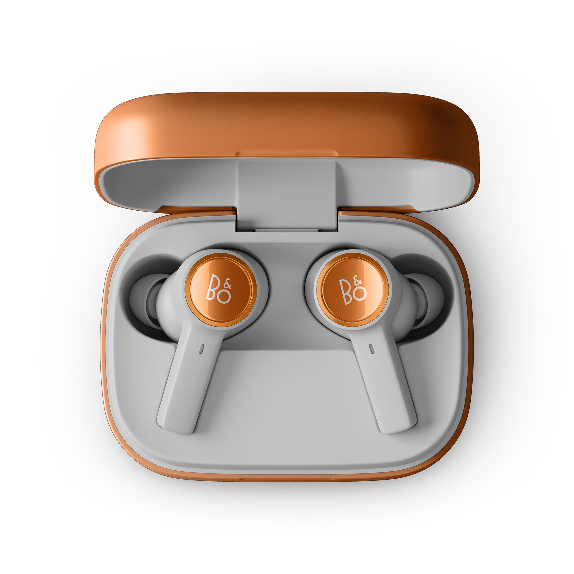 n*a様 超美品‼️Bang & Olufsen Eleven Copper Bang & Olufsen Beoplay Eleven Copper Tone: Buy Online at Best